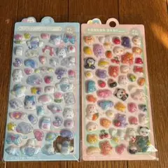 ...やちゃん...様 リクエスト 3点 まとめ商品