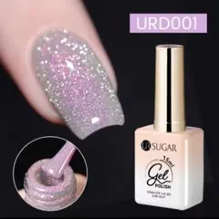 aaayaaa様 リクエスト 3点 まとめ商品