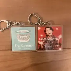 2025年最新】skr グッズの人気アイテム - メルカリ