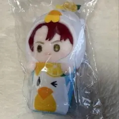 Item thumbnail for item cc88c5e4-c61f-4e33-bbda-245d60af5121