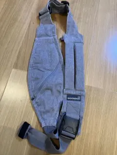 Item thumbnail for item 84a06168-6872-4ed1-beaf-e4f6e3dcfe46