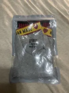 HUMAN MADE 各種雑貨
