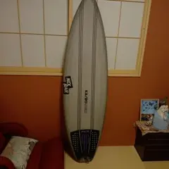 2025年最新】ジョイスティック カーボロードの人気アイテム - メルカリ