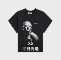 Kith Women for Marilyn Monroe - メルカリ