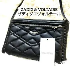 Item thumbnail for item b6fb5306-934f-43f9-af3d-a109abe563d1