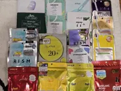 Item thumbnail for item f1c2f029-3fb2-4094-a3a4-41cf7db0aaf1