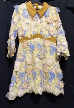 Item thumbnail for item f95aee71-14f8-45dc-8f50-1c3132df5fbc