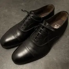 2026年最新】フェラガモ トラメッザの人気アイテム - メルカリ