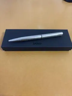 LAMY ラミー ダイアログ1 廃盤 lamy dialog 1 - メルカリ