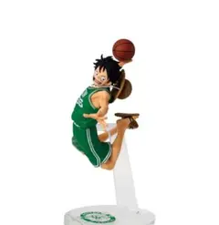 ONE PIECE XNBA NEWYORK KNICKS - メルカリ