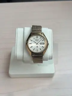 SEIKO セイコー ヴィンテージ 70年代のサムネイル