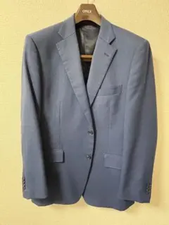 Item thumbnail for item bf05bbea-9190-4fe1-b022-12c683ee2478