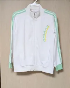 Item thumbnail for item 3391ceb5-ae58-4191-a65f-4abdf076b291