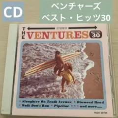 BIRDLAND / 明日なき世代 [廃盤] - メルカリ