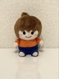 2026年最新】幕末志士の人気アイテム - メルカリ