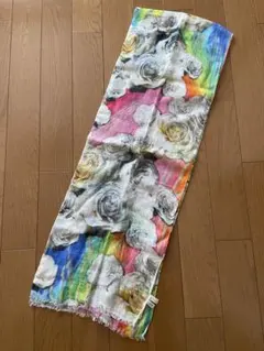 Item thumbnail for item 8acd6837-781d-4ca6-9a54-c8b1cb25d207