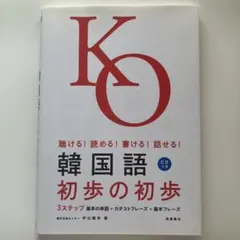 Tomato様 リクエスト 2点 まとめ商品