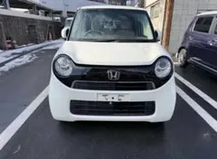 滋賀県からHonda N-ONE ８万km H29年式　車検　令和１０年５月まで 滋賀県からHonda N-ONE 8万km H29年式 車検 令和10年5月まで