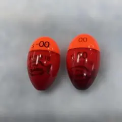 Item thumbnail for item fd9502ba-7a1f-4c97-b232-a21665dbb5ce