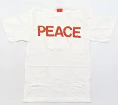 2026年最新】JUDY AND MARY シャツの人気アイテム - メルカリ