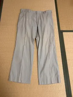 Item thumbnail for item 2ce51ac7-6ef1-4575-b38e-e1451a53ac15