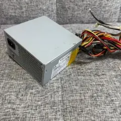 SUPERMICRO PWS-903-PQ 900W 電源ユニット ゴールド認証 - メルカリ