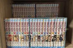 ONE PIECE エピソードボックスセット