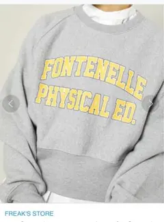 Item thumbnail for item cdf4306a-f3e4-445b-9768-86f7e4c4d74c