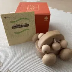 Item thumbnail for item 53a2fa23-2e32-4c4b-82f1-ddcad499eea5