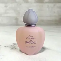 2026年最新】amour patouの人気アイテム - メルカリ