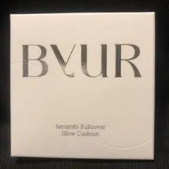BVUR セラムフィット フルカバー グロークッション V2 #N17のサムネイル