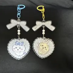 Item thumbnail for item 7260c49f-22f1-4e83-988d-f78a3568373c