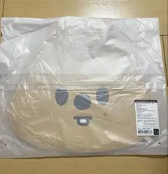 【新品未使用】straykids スキズ ハンクオッカ うちわカバー ソウルコン