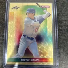Topps Stadium Club 2023 大谷翔平 auto /25 - メルカリ