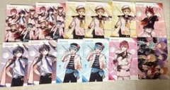 m*u様 ブロマイド ポストカード すとぷり