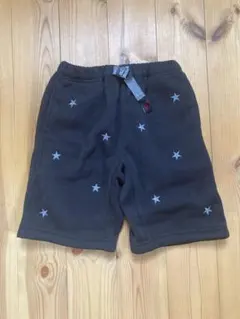 フリース ボトムス