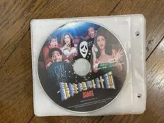 映画 ウェイアンズ兄弟作品 絶叫計画シリーズ DVD 2本セット