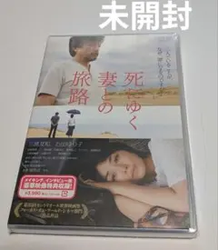 Item thumbnail for item 7eaa1df4-3746-45c8-bd93-e7e3e38e34e1