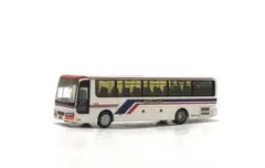 Item thumbnail for item bb9eb192-6169-4c92-8827-8a00202fe034