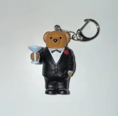 ポロラルフローレン キーホルダー