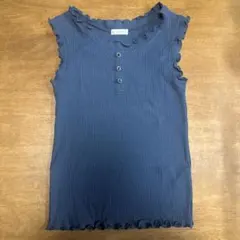 Dei nuntius様 リクエスト 2点 まとめ商品