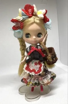 メルカリ