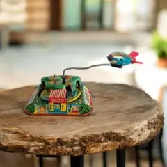 2026年最新】ヨネザワ ブリキの人気アイテム - メルカリ