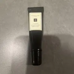 ジョーマローン　リップ