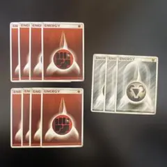 2025年最新】基本鋼えねるぎー DPの人気アイテム - メルカリ