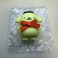 さきてぃ様 リクエスト 2点 まとめ商品