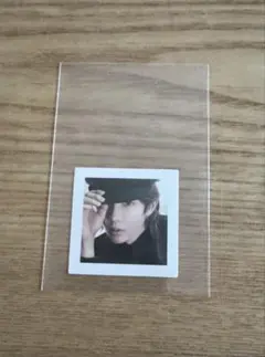 RIIZE FAME CHAMBER VER.ショウタロウ