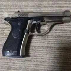 2026年最新】pietro beretta ガスガンの人気アイテム - メルカリ