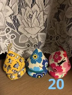 Item thumbnail for item 5b64eb68-47c1-4ef7-a213-a004b71069cd