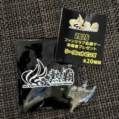 2026年最新】阪神ファンクラブ応援デーの人気アイテム - メルカリ